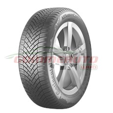 COP. 255/45 R19 100T ALL SEASONS CONTACT M+S